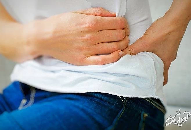 بیماری های کلیوی 